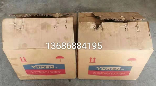 <a href='http://www.aromayojo.com' target='_blank'><u>Yuken葉片泵</u></a>PV2R2-33-F-RAA-40
