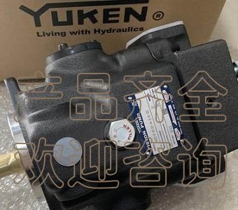 <a href='http://www.aromayojo.com' target='_blank'><u>油研電磁閥</u></a>