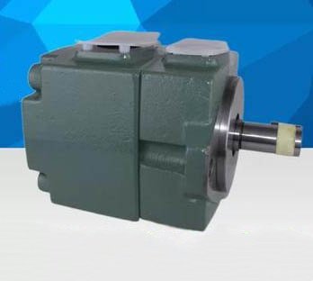 <a  target='_blank'><u>油研葉片泵</u></a>
